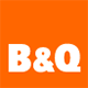 B&Q £5 off £30 spend