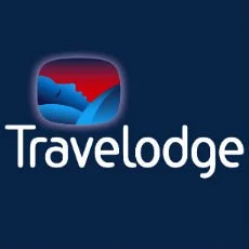 Travelodge rooms